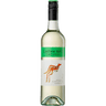 Yellow Tail Pinot Grigio