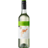 Yellow Tail Sauvignon Blanc
