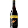 Yellow Tail Shiraz