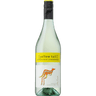 Yellow Tail Super Crisp Chardonnay