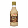 Chi Chi's Mudslide