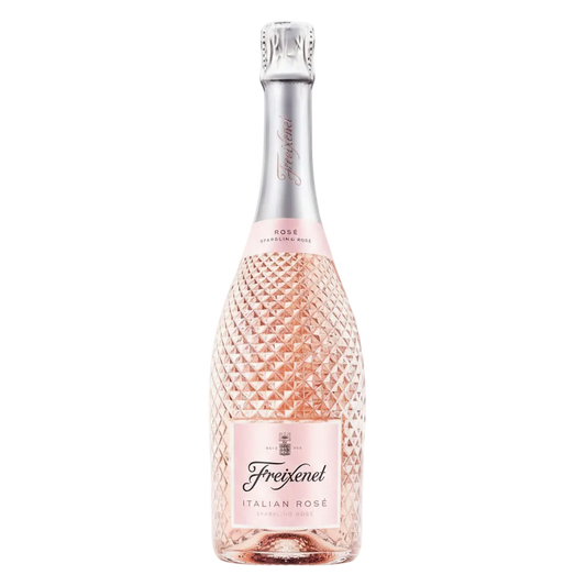 Freixenet Prosecco Rose