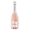 Freixenet Prosecco Rose
