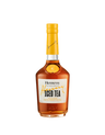 Hennessy VS cocktails Henny Iced Tea