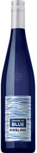 Image of Shades of Blue Riesling