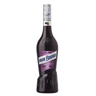 Marie Brizard Blackberry Liqueur