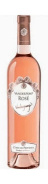 Vanderpump Rose