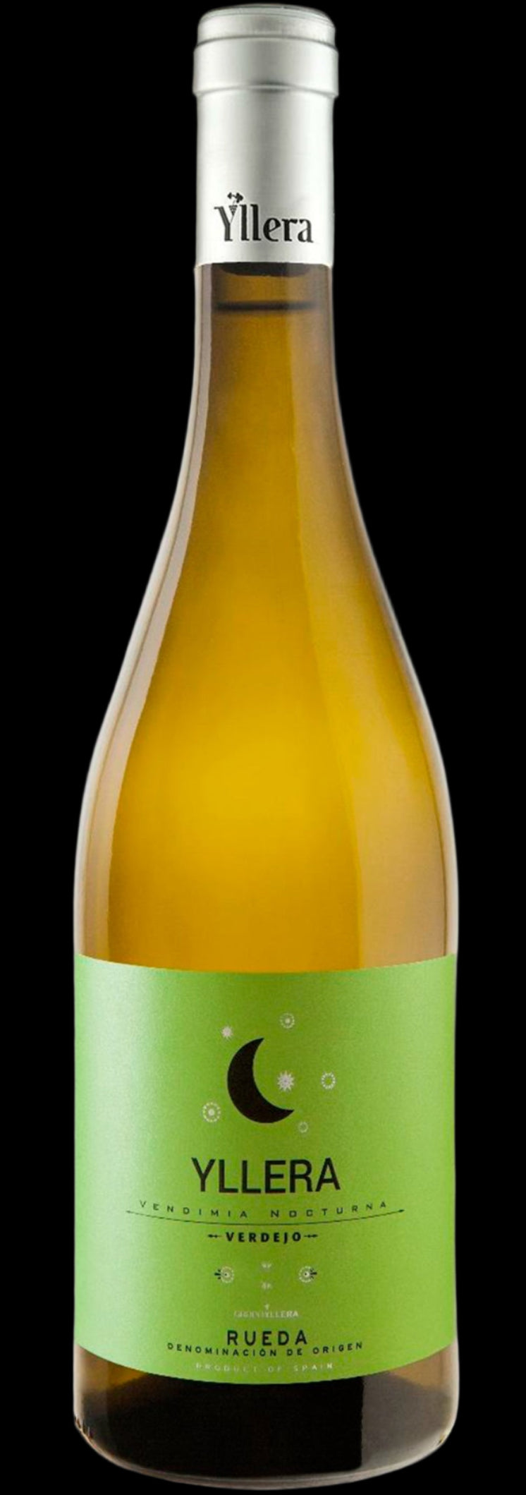 yllera-verdejo-vendimia-nocturna