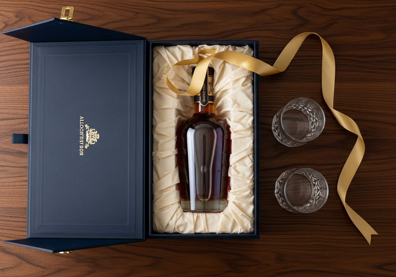 Corporate Gifts